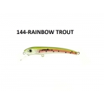 MOLIX   AUDACE 55  SUSPENDING